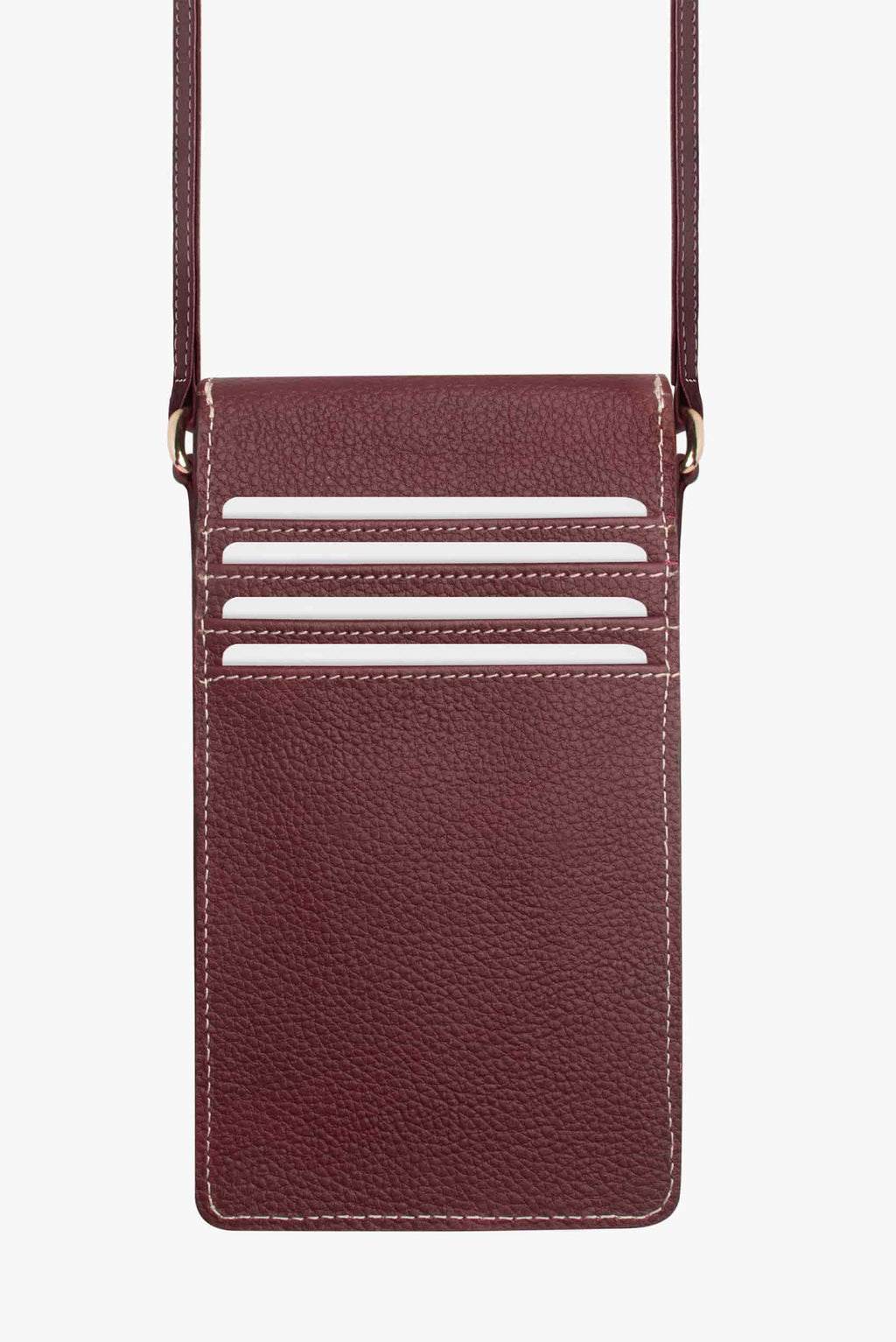 Bolsa para telefono