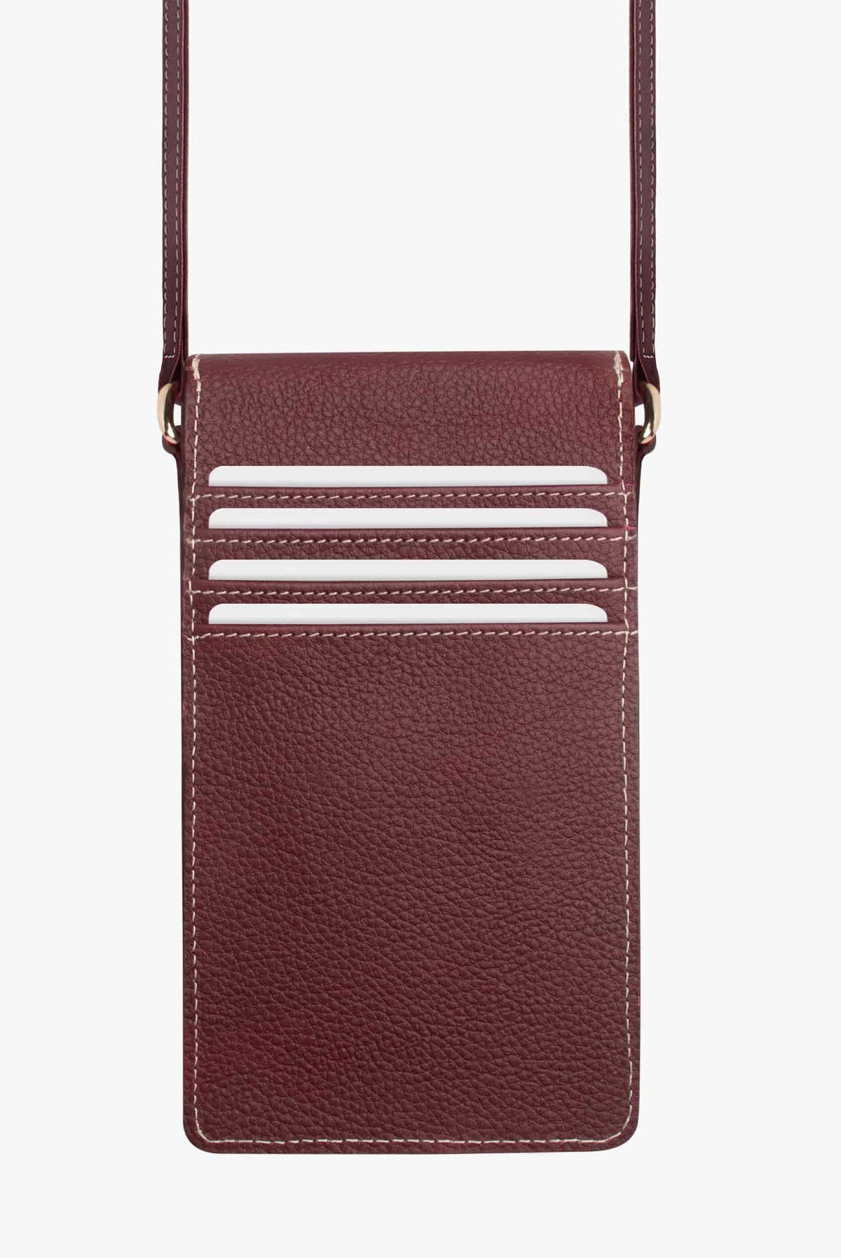Bolsa para telefono