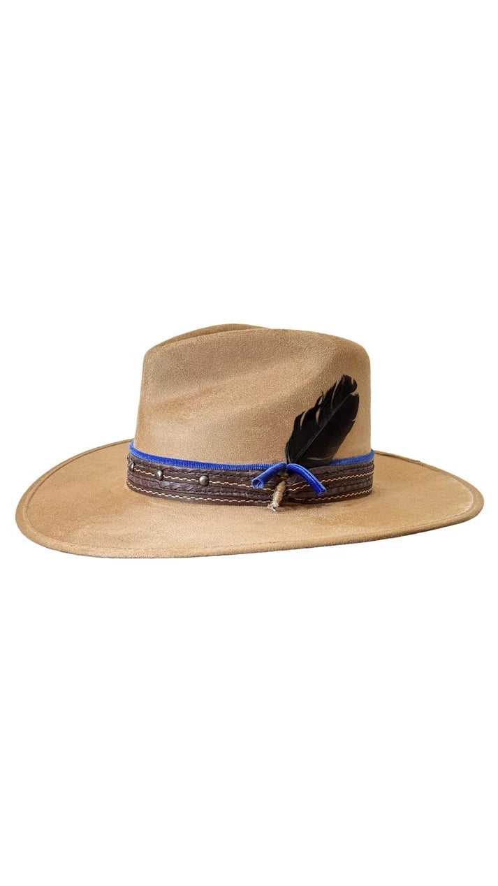 Sombrero Reykjavik