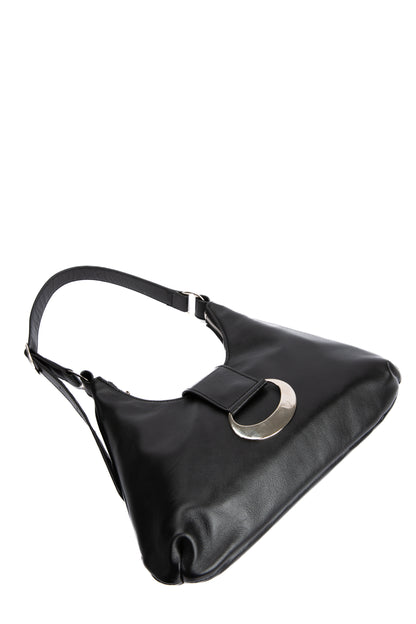 Carolina Bag