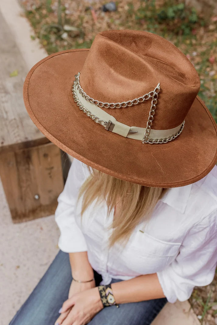 Sombrero Helsinki