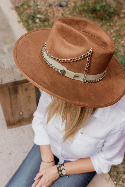 Sombrero Helsinki