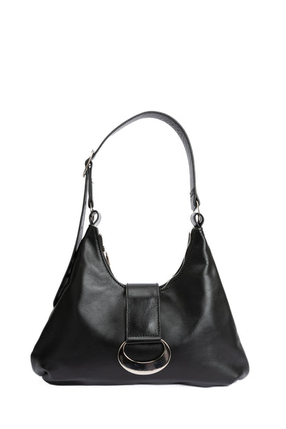 Carolina Bag