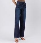 The Vintage Jeans