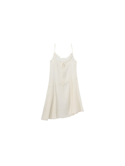 Effortless Sheer Maxi Dress