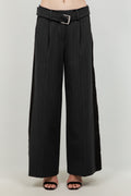 Martini Pant