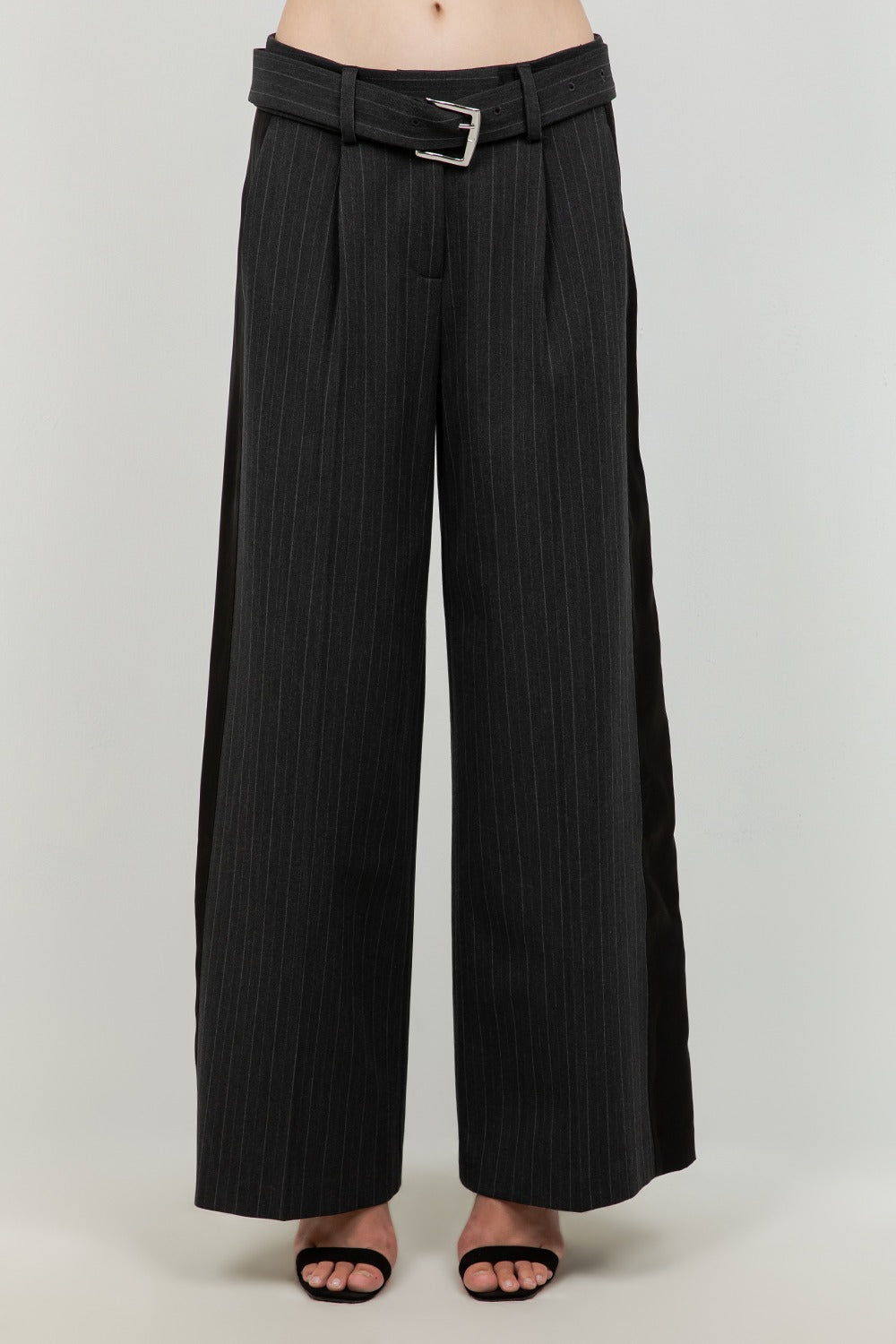 Martini Pant