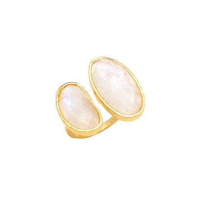 Anillo Allegra