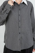 Mara Shirt