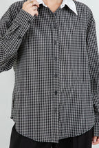 Mara Shirt