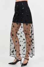 Margot Skirt