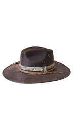 Sombrero Zermatt