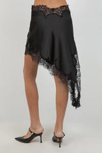 Cleo Skirt