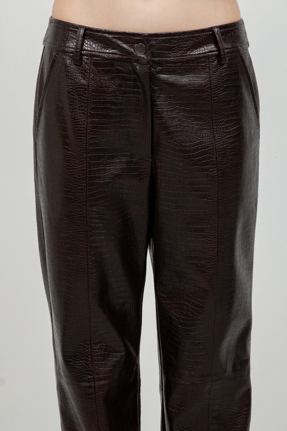 Mia Pants