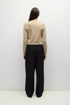 Dolly Cardigan