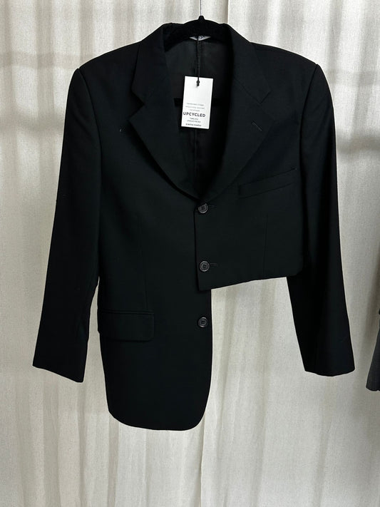 Blazer Barcelona