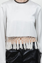 Solana Top