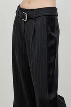 Martini Pant