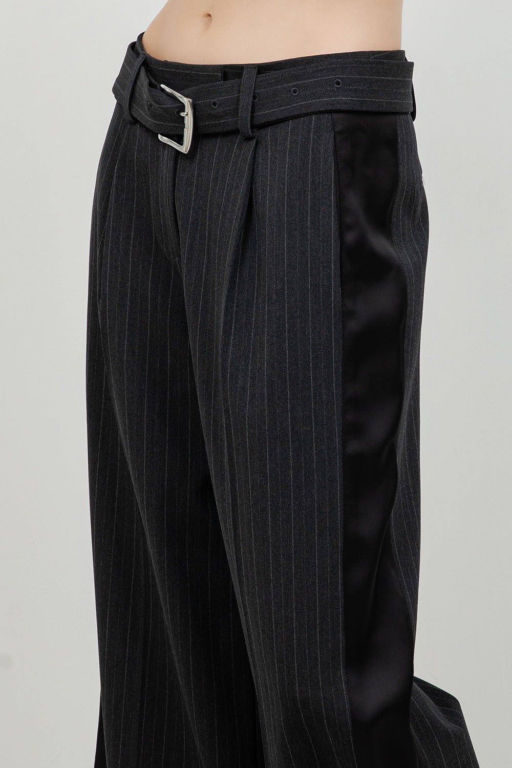 Martini Pant