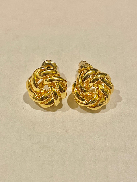 Nina Earring