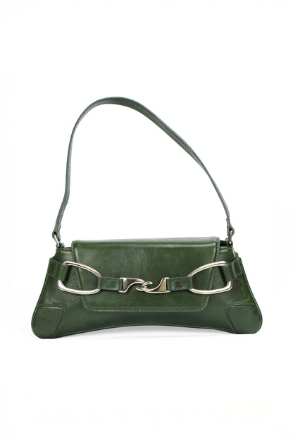 Baguette Bag