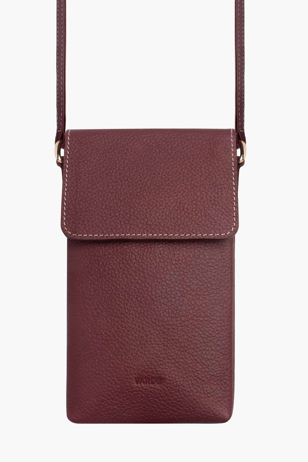 Bolsa para telefono