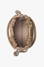 Bolsa Dumpling Mila