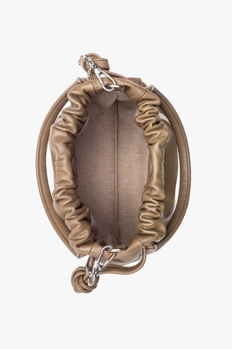 Bolsa Dumpling Mila