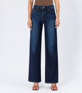 The Vintage Jeans