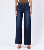 The Vintage Jeans