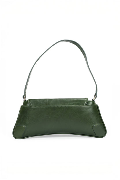 Baguette Bag