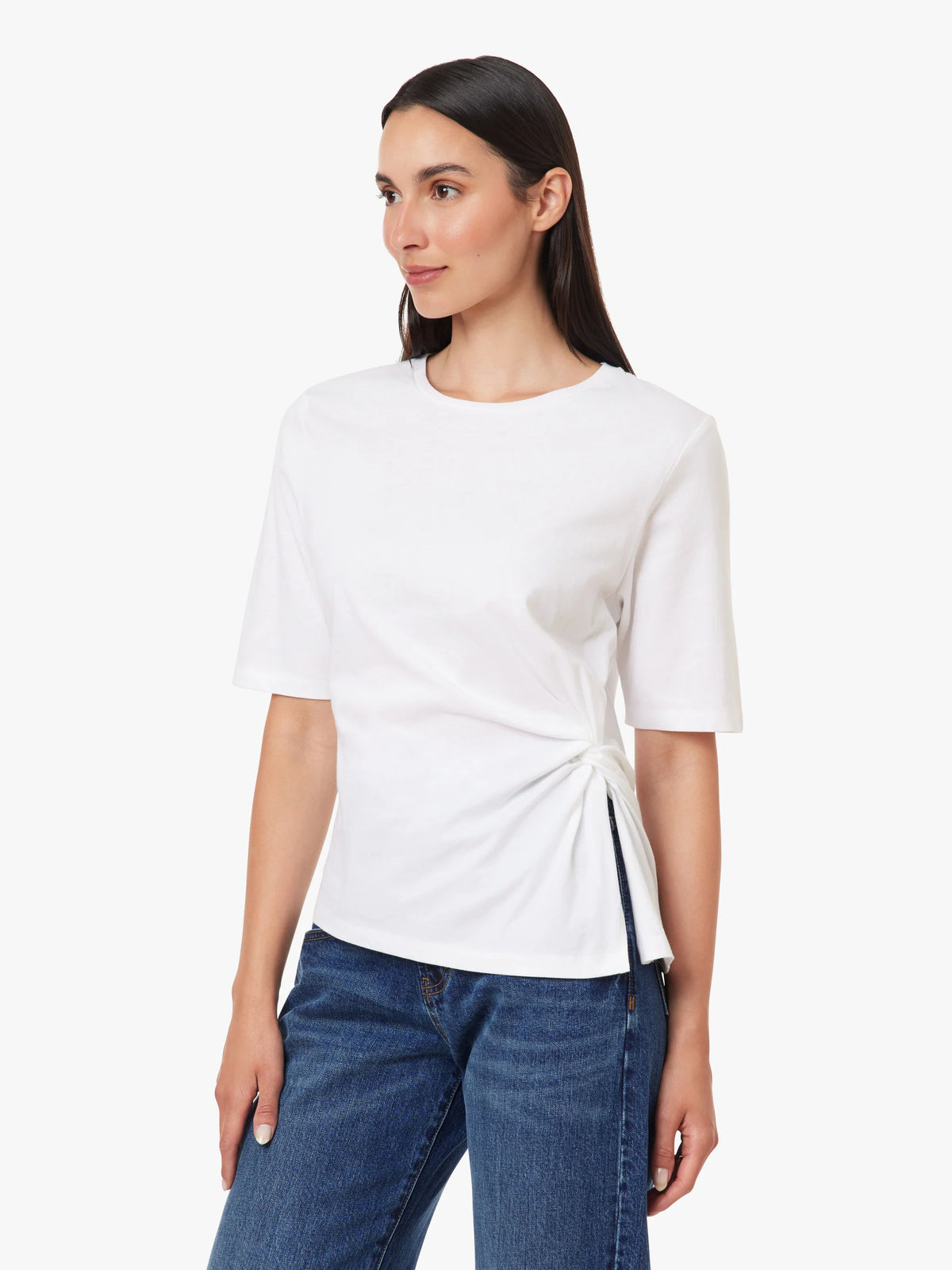 The Jaydn Tee