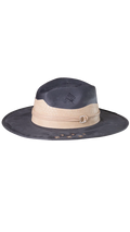 Sombrero Theran
