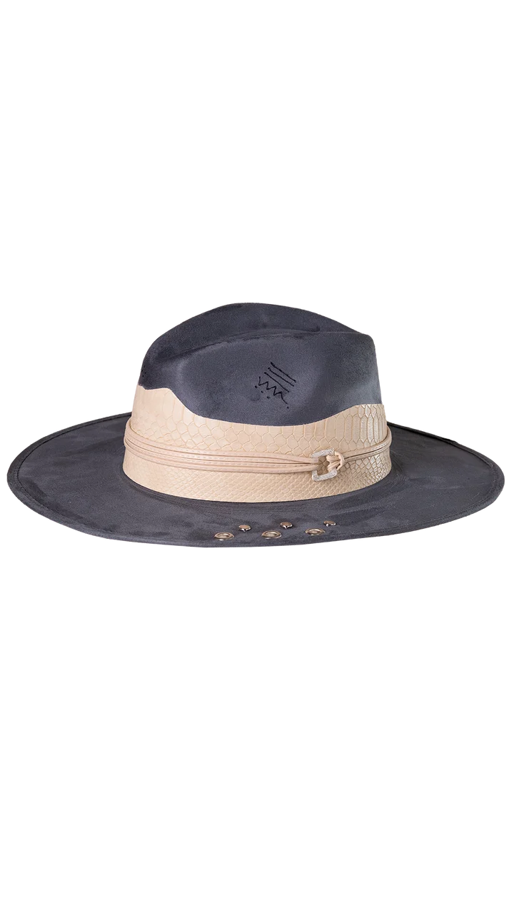 Sombrero Theran