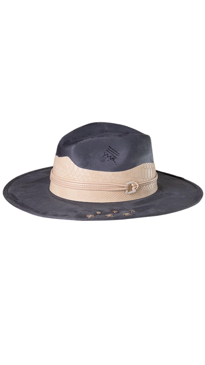 Sombrero Theran