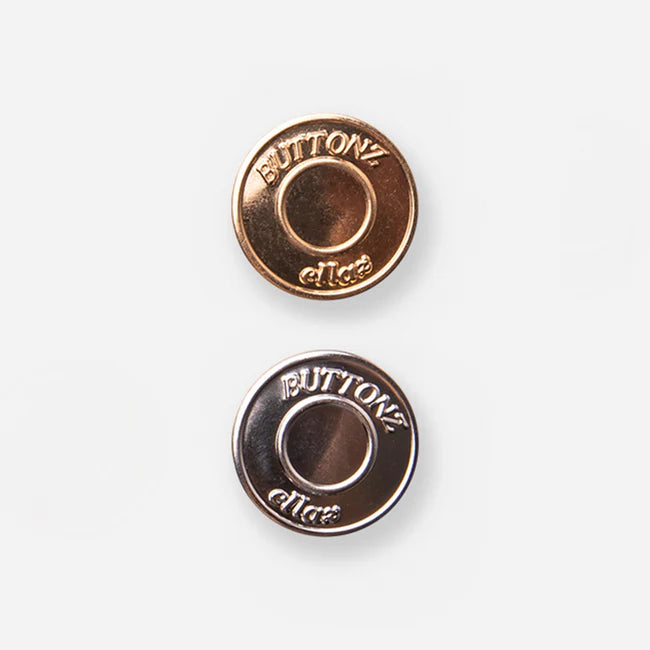 Buttonz