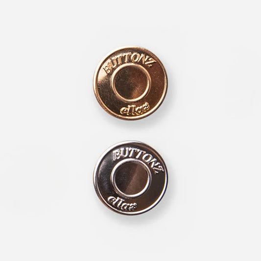 Buttonz