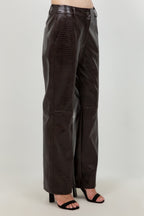 Mia Pants