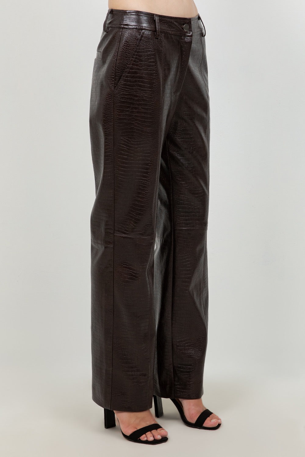 Mia Pants