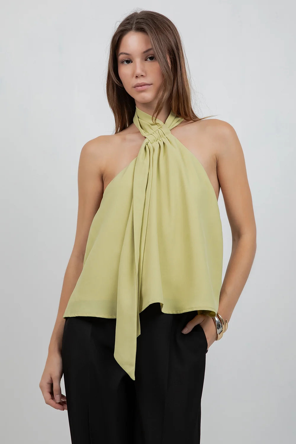 Vary Top