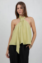 Vary Top