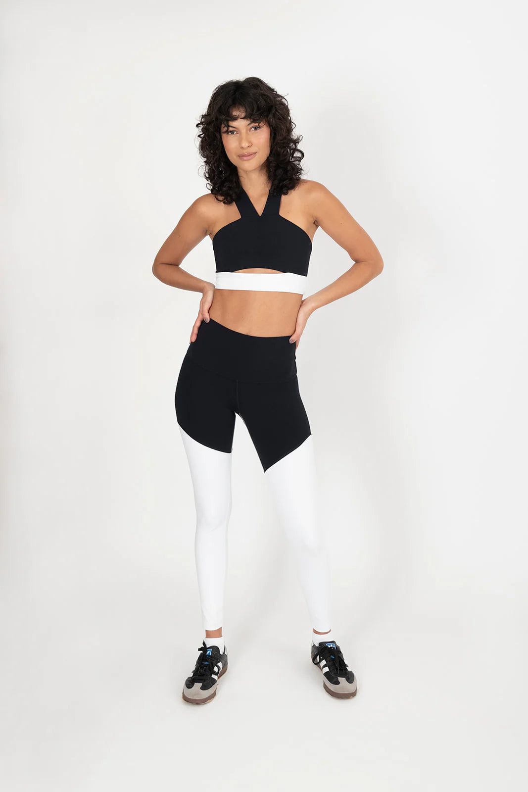 Energy Bio Leggings