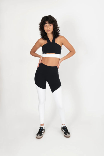 Energy Bio Leggings