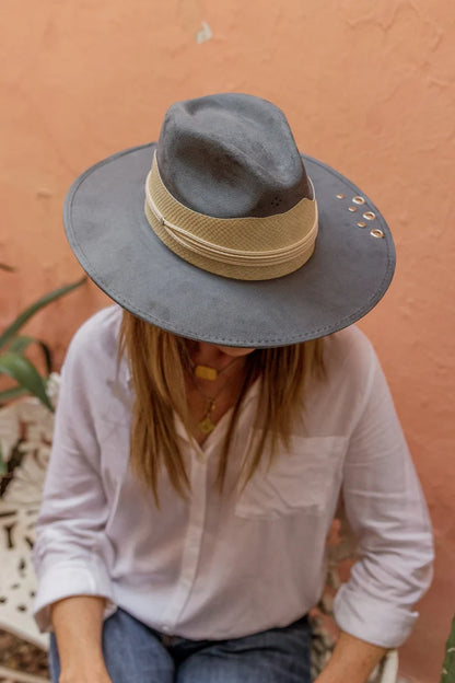 Sombrero Theran
