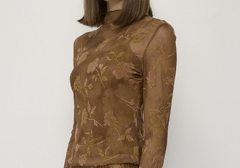 Kai Top