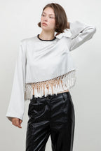 Solana Top