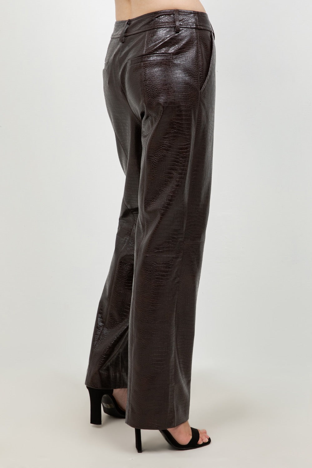 Mia Pants