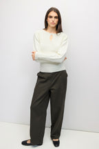 Allie Sweater