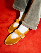 Sophie Mustard