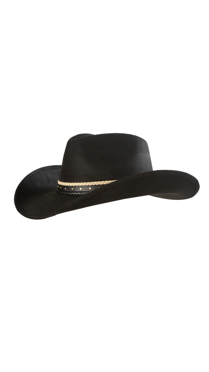 Sombrero Yellowstone
